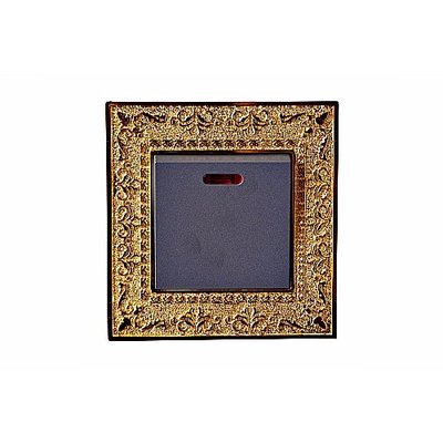 Buy Dotek 20A 103 Switch-Gold Metal Lace on Building Materials.NG