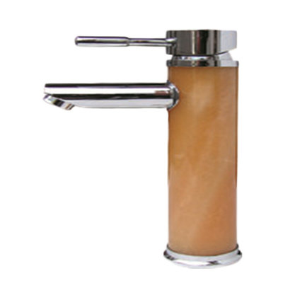 Buy Luxury Marble Tap - Marble Stone on Building Materials.NG