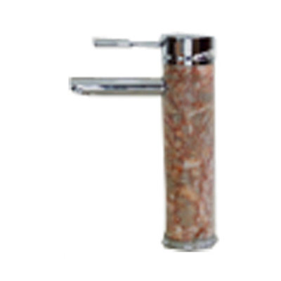 Buy Luxury Marble Tap - Polished Marble on Building Materials.NG