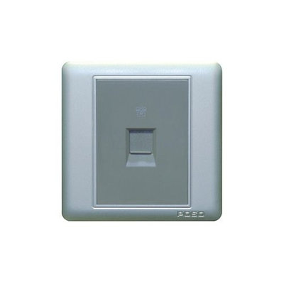 Buy Single Telephone Switch on Building Materials.NG