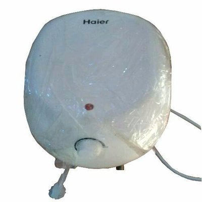 Buy Haier 103 - 10L on Building Materials.NG